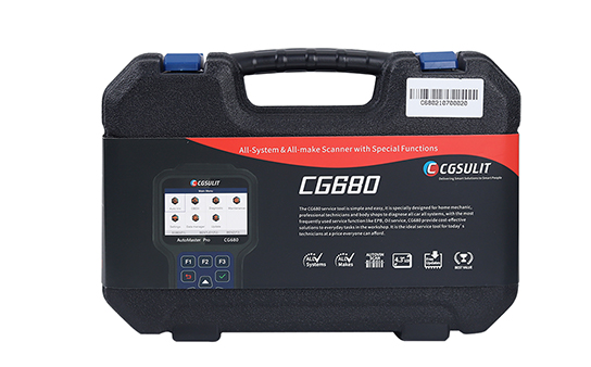 CGSULIT CG680 (7)