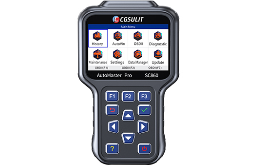 CGSULIT SC860 (1)